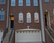 Unit for rent at 25221 Larks Terrace, CHANTILLY, VA, 20152