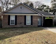 Unit for rent at 5228 Spinnaker Court, COLUMBUS, GA, 31909