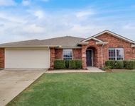 Unit for rent at 7210 Saturn Drive, Rowlett, TX, 75089