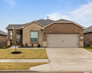 Unit for rent at 5404 Red Fern Lane, Fort Worth, TX, 76179