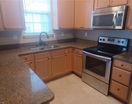 Unit for rent at 1411 Hambledon Loop, Chesapeake, VA, 23320