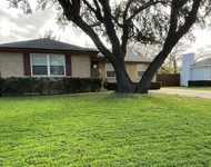 Unit for rent at 9428 Overlake Drive, Dallas, TX, 75220