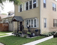 Unit for rent at 5020 N Mcvicker Avenue, Chicago, IL, 60630