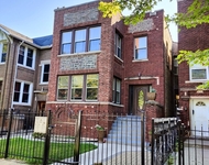 Unit for rent at 4941 N Drake Avenue, Chicago, IL, 60625