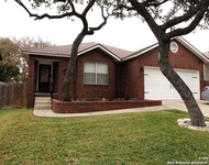 Unit for rent at 7831 Caston Park Dr, San Antonio, TX, 78249-4124