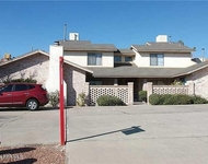 Unit for rent at 7045 Orizaba Avenue, El Paso, TX, 79912