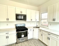 Unit for rent at 9 Andrew St, Bayonne, NJ, 07002