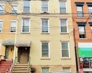 Unit for rent at 238 Garden St, Hoboken, NJ, 07030