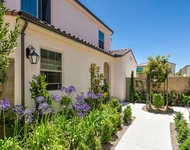 Unit for rent at 190 Augustine, Irvine, CA, 92618