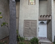 Unit for rent at 4900 E Chapman Avenue, Orange, CA, 92869