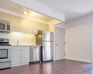 Unit for rent at 286 Stanhope Street, Brooklyn, NY, 11237