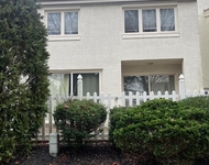Unit for rent at 105 Montrose Ave, BRYN MAWR, PA, 19010