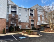 Unit for rent at 2604 Chapel Lake Dr, GAMBRILLS, MD, 21054