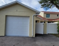 Unit for rent at 2771 Summerdale Drive, CLEARWATER, FL, 33761