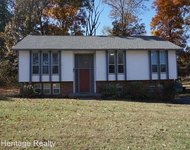 Unit for rent at 5600 Outer Drive, Knoxville, TN, 37921