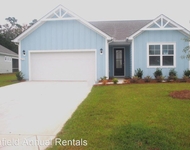 Unit for rent at 4870 Guilford Loop, Myrtle Beach, SC, 29588