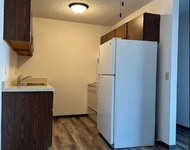 Unit for rent at 636 Monroe St., Anoka, MN, 55303