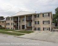 Unit for rent at 2922 North 54th St., Omaha, NE, 68104