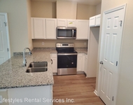 Unit for rent at 11794 Beardgrass Way, Jacksonville, FL, 32258