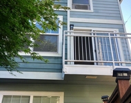 Unit for rent at 7019 California Ave Sw, Seattle, WA, 98136