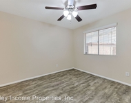 Unit for rent at 5105 S La Rosa, Tempe, AZ, 85282