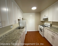 Unit for rent at 88th Street 399-401, Daly City, CA, 94015