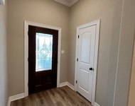 Unit for rent at 224 Shannon St., Angleton, TX, 77515
