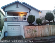 Unit for rent at 16 S Meade Street, Portland, OR, 97201