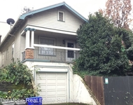 Unit for rent at 16 S Meade Street, Portland, OR, 97201