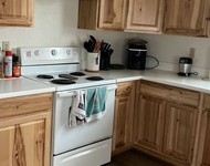 Unit for rent at 1019 Mechoopda Street, Chico, CA, 95926