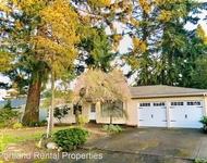 Unit for rent at 14512 Ne Broadway, Portland, OR, 97230