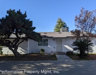 Unit for rent at 3000-3006 W Walnut Ave, Visalia, CA, 93277