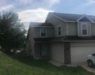 Unit for rent at 4933 Stoneback Pl, Lawrence, KS, 66047