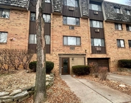 Unit for rent at 2639 N Prospect Ave, Milwaukee, WI, 53211