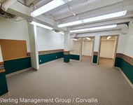 Unit for rent at Benton Plaza 408 Sw Monroe, Corvallis, OR, 97333