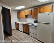 Unit for rent at 115 S 6th Street, Adel, IA, 50003