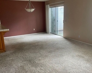 Unit for rent at 110 Tom Polk, Chico, CA, 95973