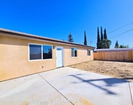 Unit for rent at 1815.5 1st Street, Bakersfield, CA, 93304