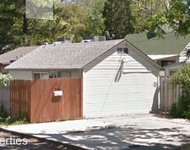 Unit for rent at 548 W 4th Avenue, Chico, CA, 95926