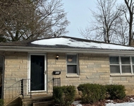 Unit for rent at 509 South Highland Avenue, Bloomington, IN, 47401