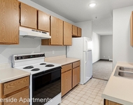 Unit for rent at 2075 Cooper Street Suite 808, Missoula, MT, 59808