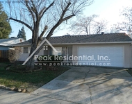 Unit for rent at 6705 Pacheco Way, Citrus Heights, CA, 95610