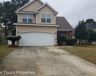 Unit for rent at 4262 Sonoma Dr, Valdosta, GA, 31602