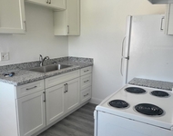 Unit for rent at 207 Brown St, Vacaville, CA, 95688