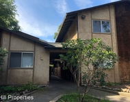 Unit for rent at 635 W 2nd Avenue, Chico, CA, 95926