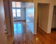 Unit for rent at 66-01 Burns Street, Rego Park, NY, 11374