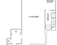 Unit for rent at 62-60 108th Street, FOREST HIL, NY, 11375