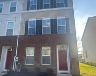 Unit for rent at 3609 7 Mile Ln, PIKESVILLE, MD, 21208