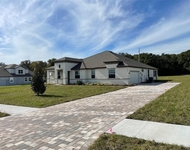 Unit for rent at 10064 Dolphin Gull Circle, THONOTOSASSA, FL, 33592