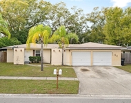 Unit for rent at 1108 Amble Lane, CLEARWATER, FL, 33755